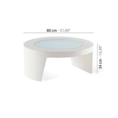 Pronta Consegna - Slide... 2