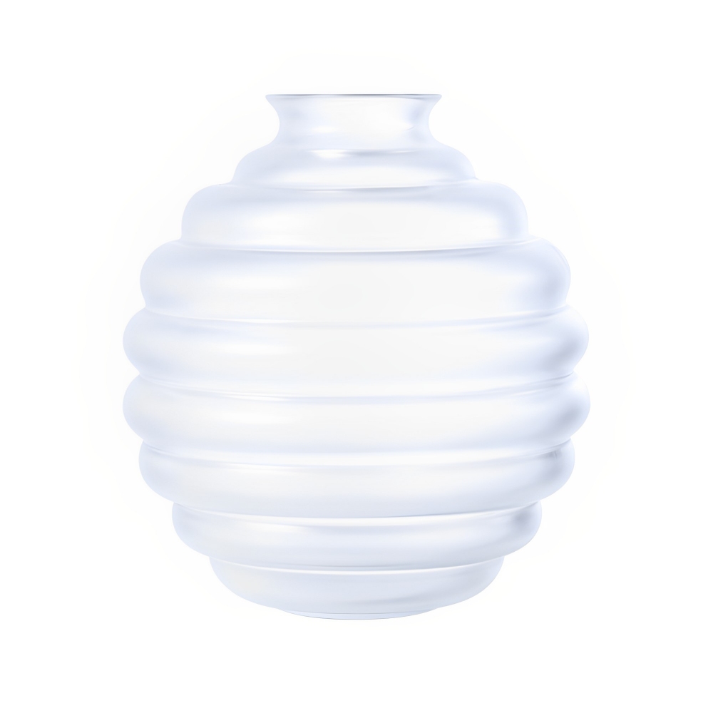 Pronta Consegna - Venini Vaso Dèco...