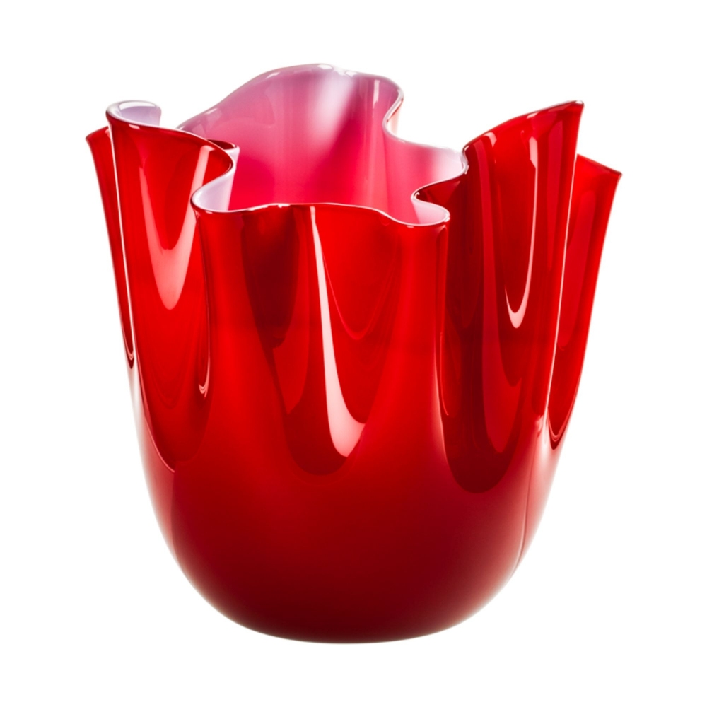 Pronta Consegna - Venini Vaso...