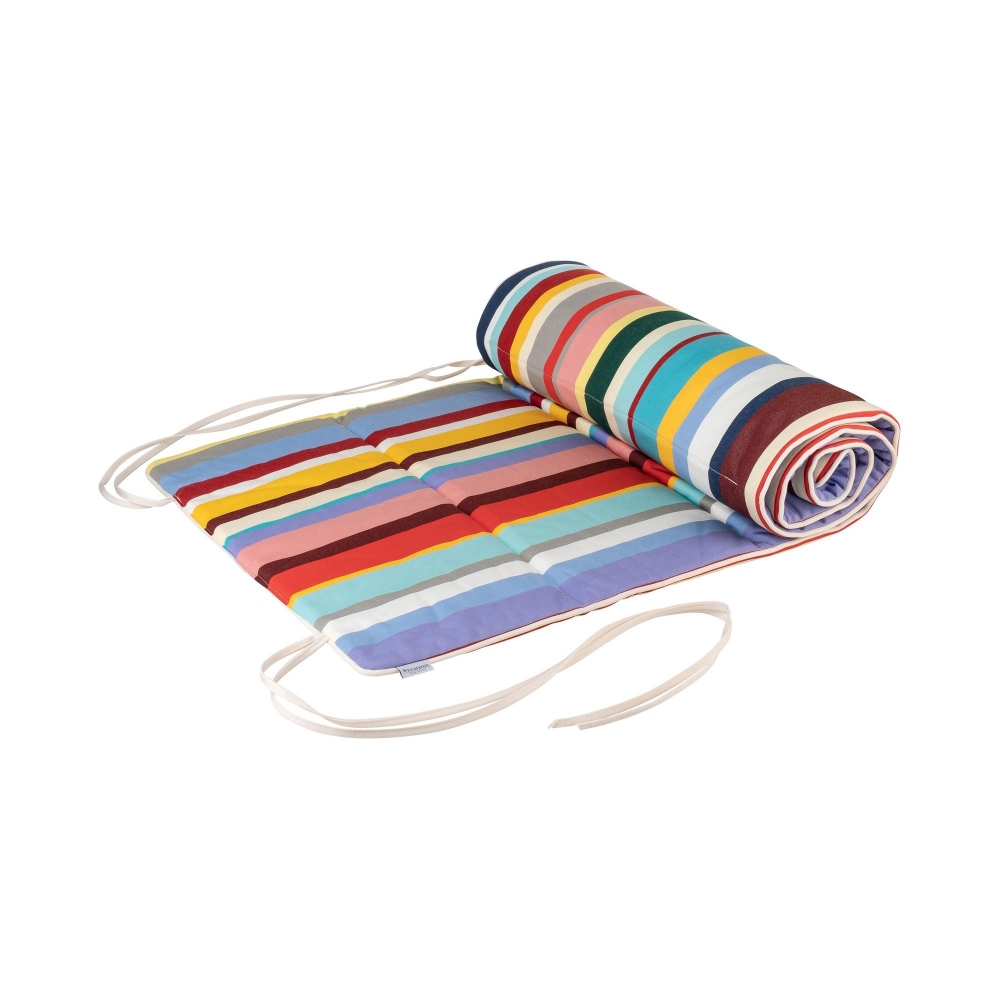 Quick Ship - Weishäupl Beach mat...