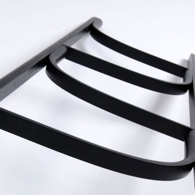 Pronta Consegna - Wiener... 2