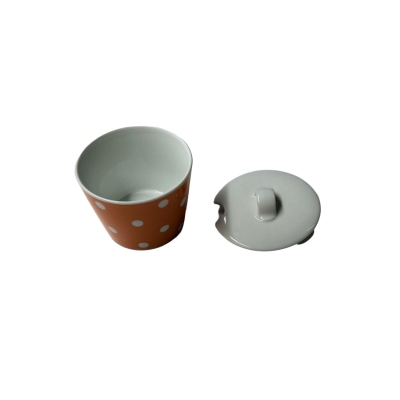 Arzberg Cucina Orange Point... 2