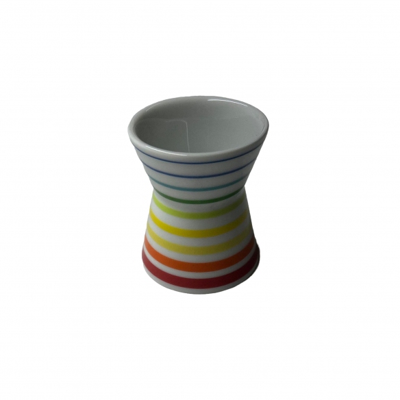 Arzberg Tric Meeting Festival Egg Cup