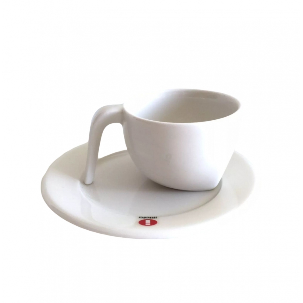 Iittala Tazza da caffè lungo con...