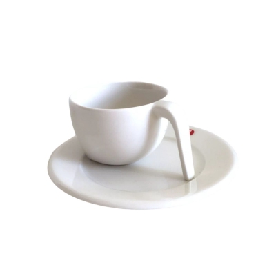 Iittala Tazza da caffè... 2
