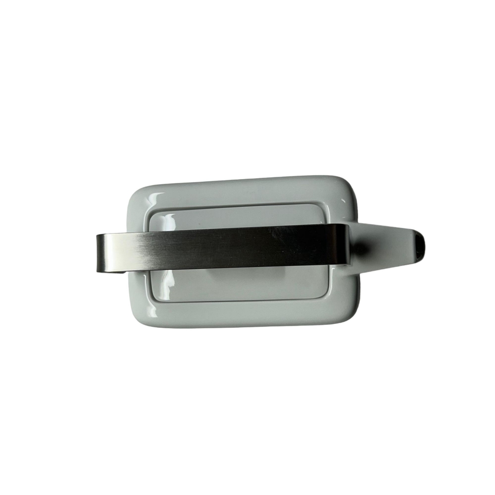 Arzberg Teiera Tric Colour