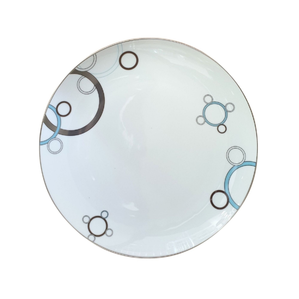 Fürstenberg Piatto piano Victoria...