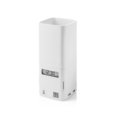 Lexon Set da scrivania...