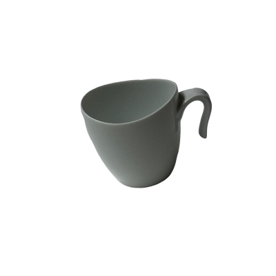 Fürstenberg Central Park...