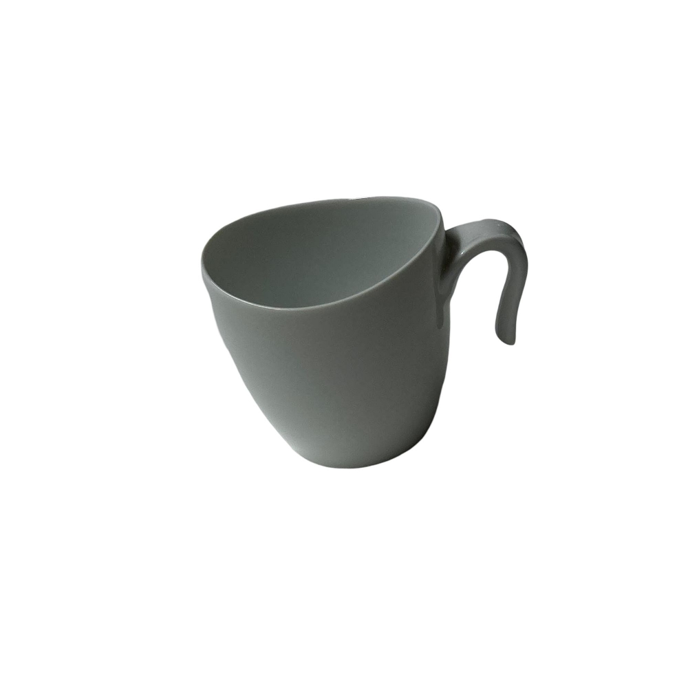 Fürstenberg Central Park Weiss...