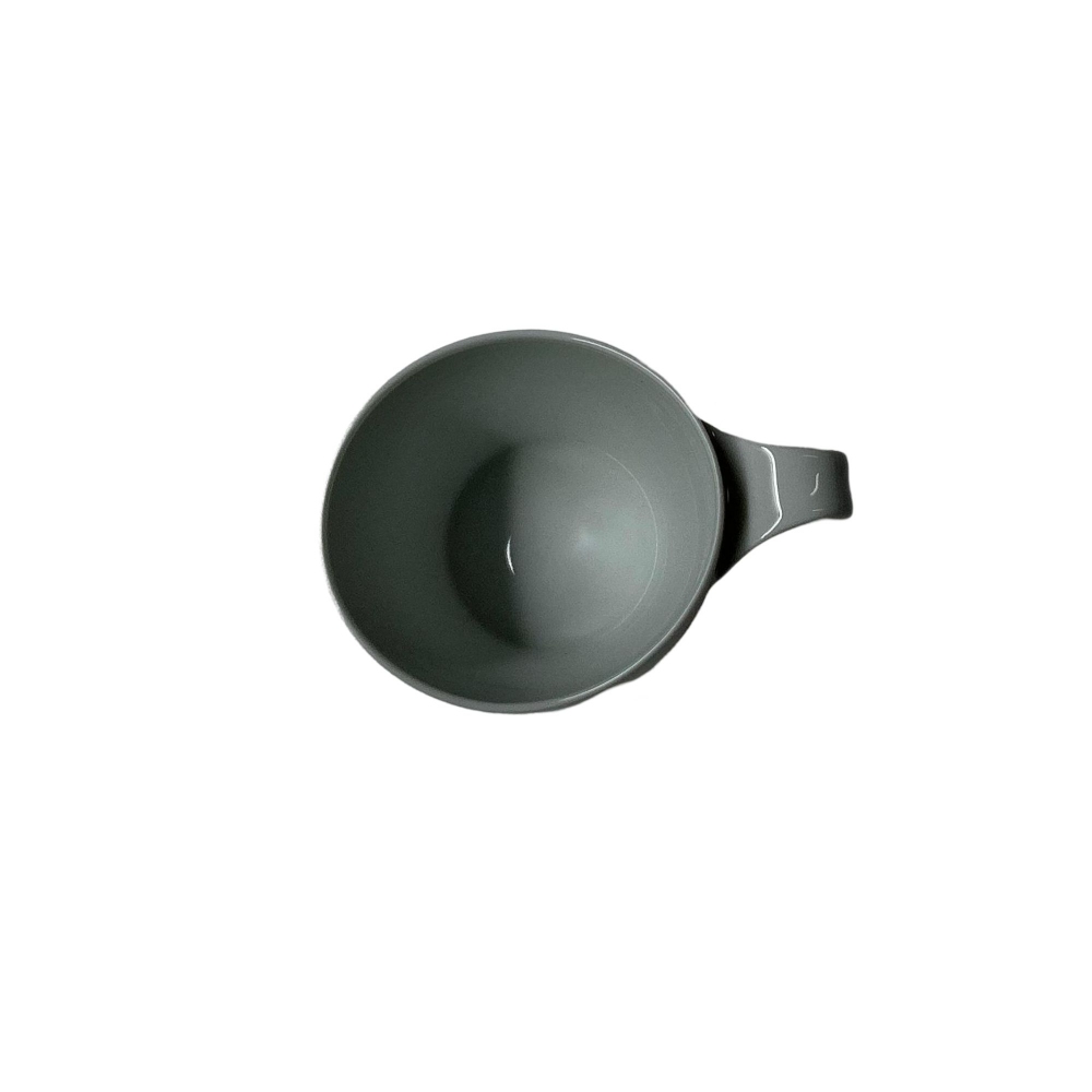 Fürstenberg Central Park Weiss espresso cup