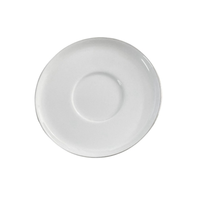 Quick Ship - Arzberg Platin... 2