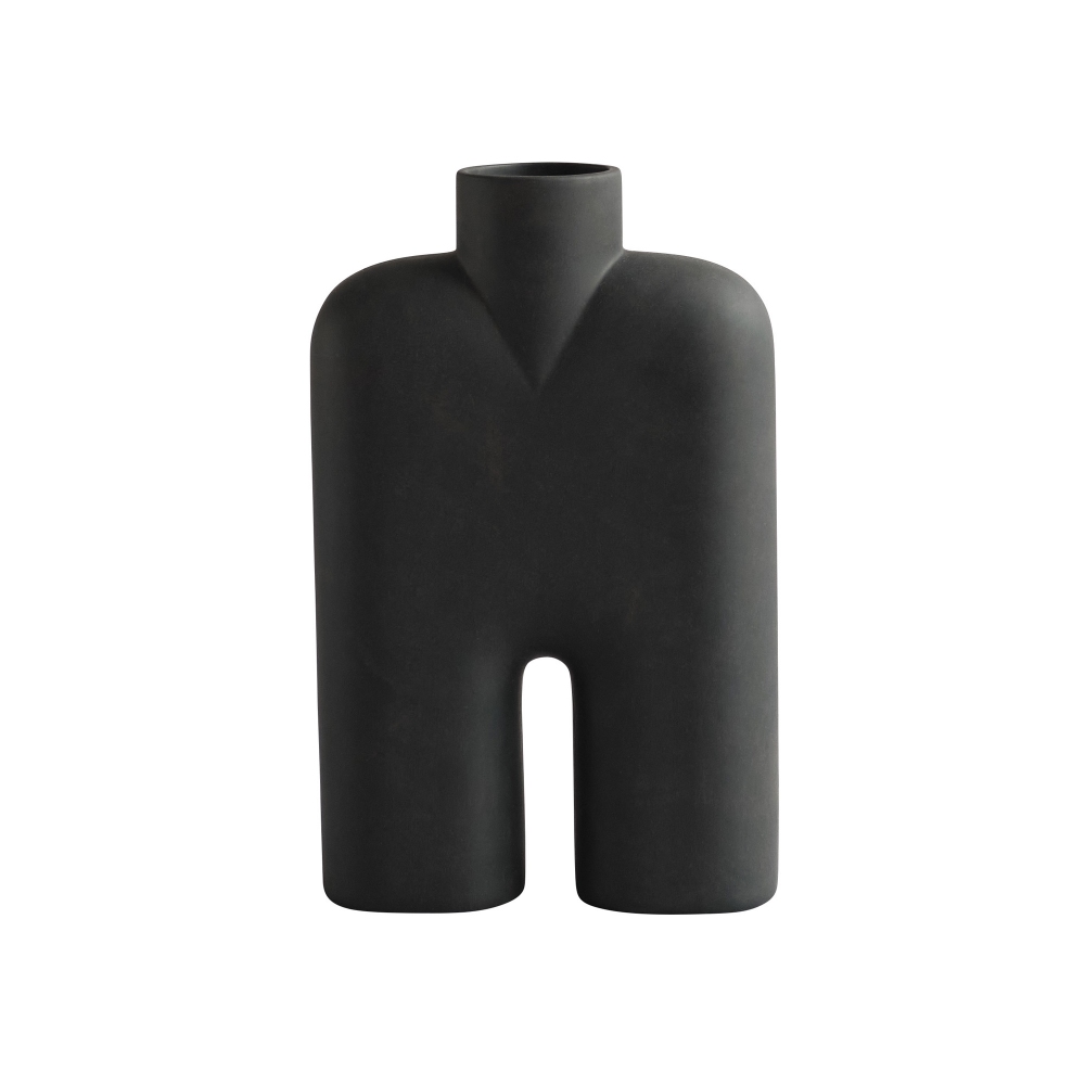 Pronta Consegna - 101 Copenhagen Vaso...