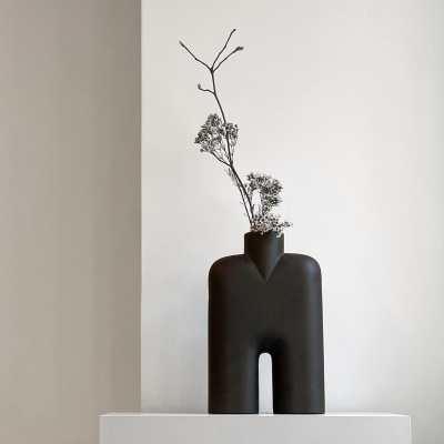 Pronta Consegna - 101... 2