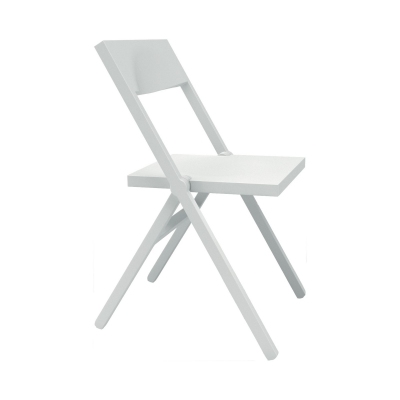 Quick Ship - Alessi Piana... 2