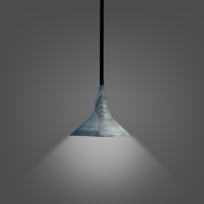 Quick Ship - Artemide... 2