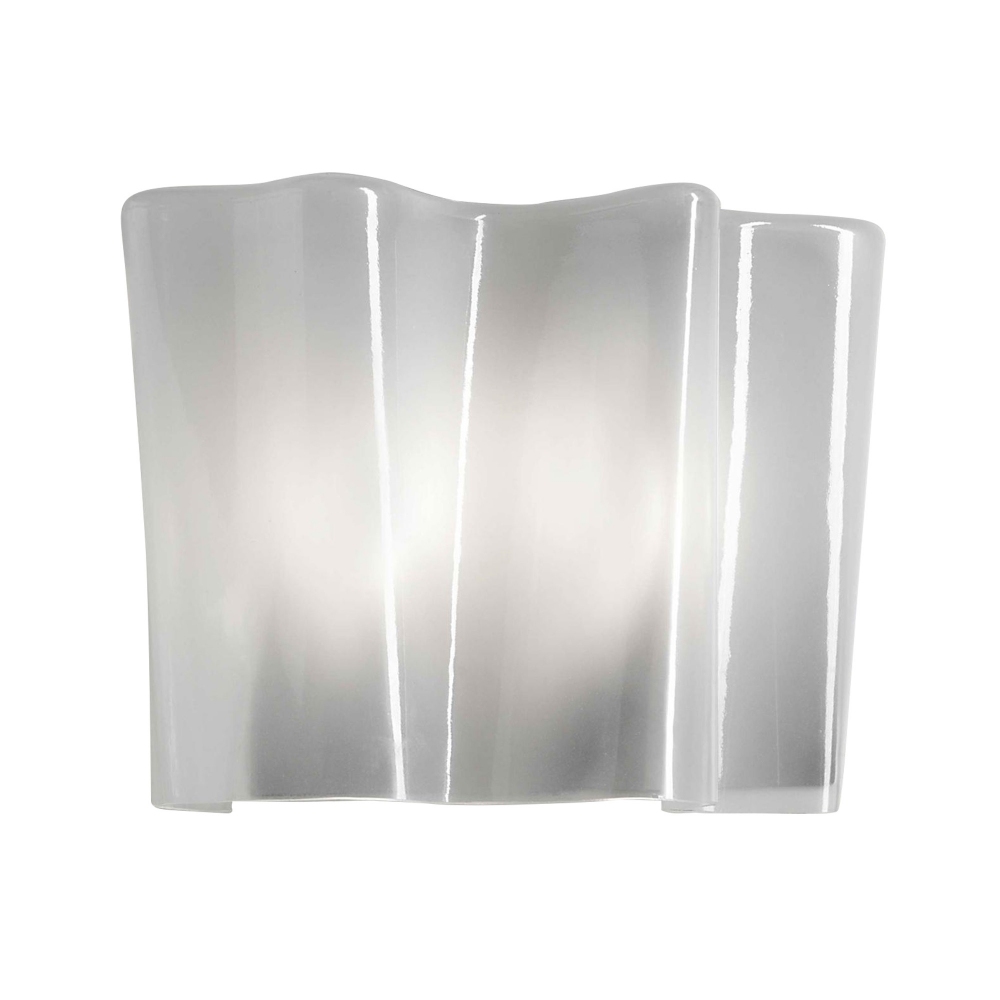 Quick Ship - Artemide Logico Wall...