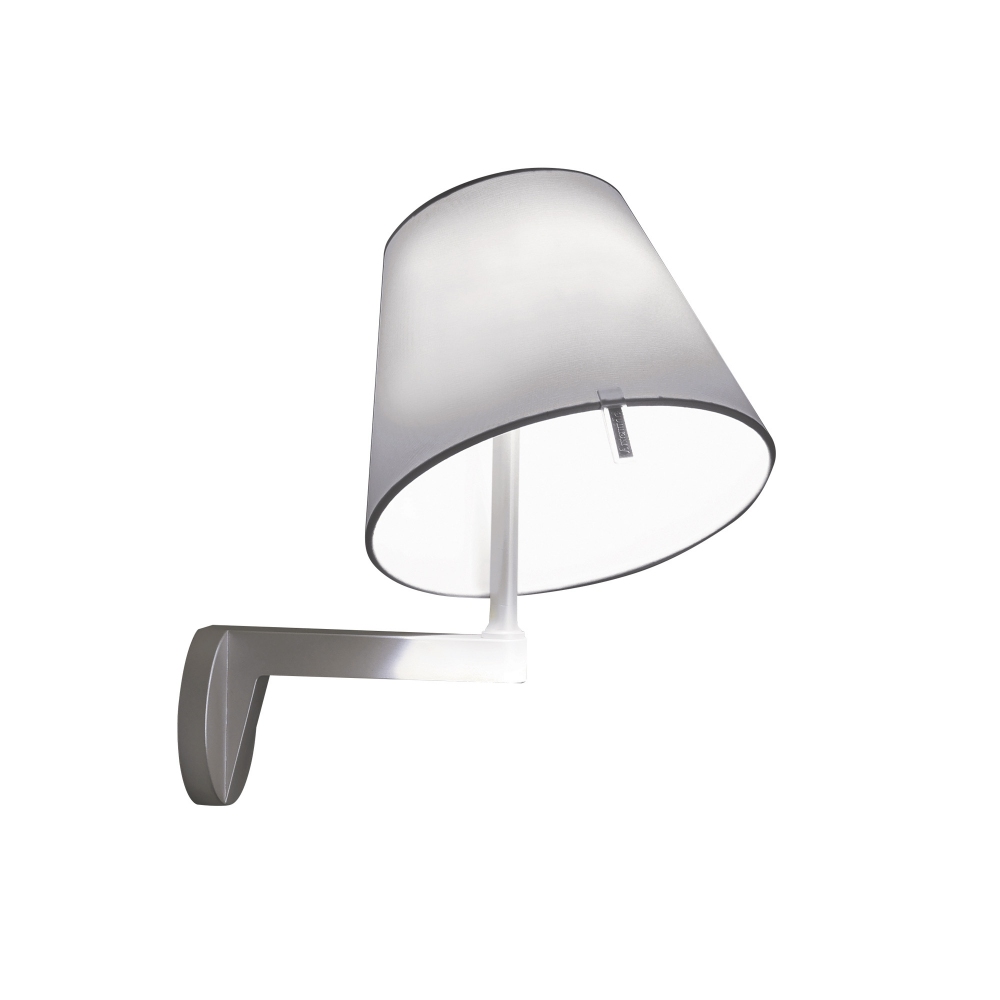Quick Ship - Artemide Melampo Bronze...
