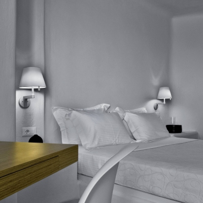 Pronta Consegna - Artemide... 2