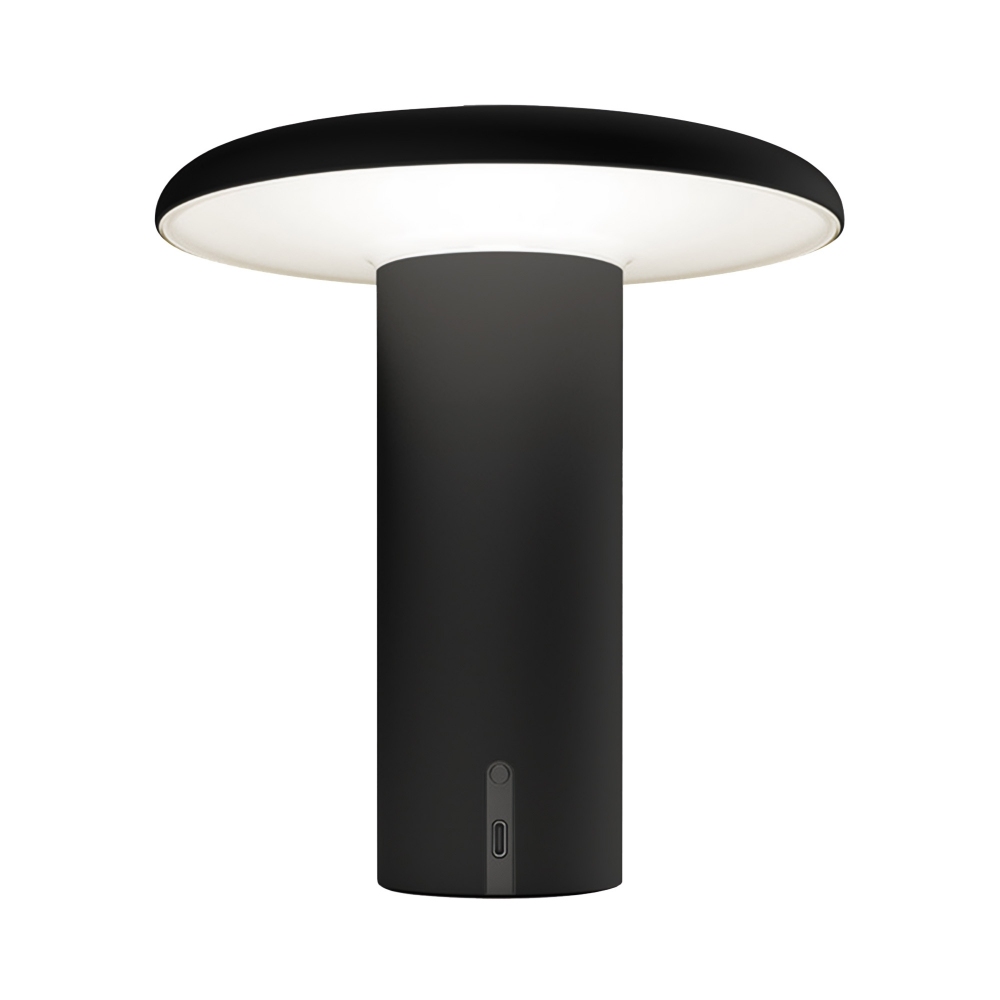 Quick Ship - Artemide Takku Table...