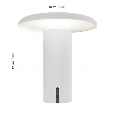 Pronta Consegna - Artemide... 2