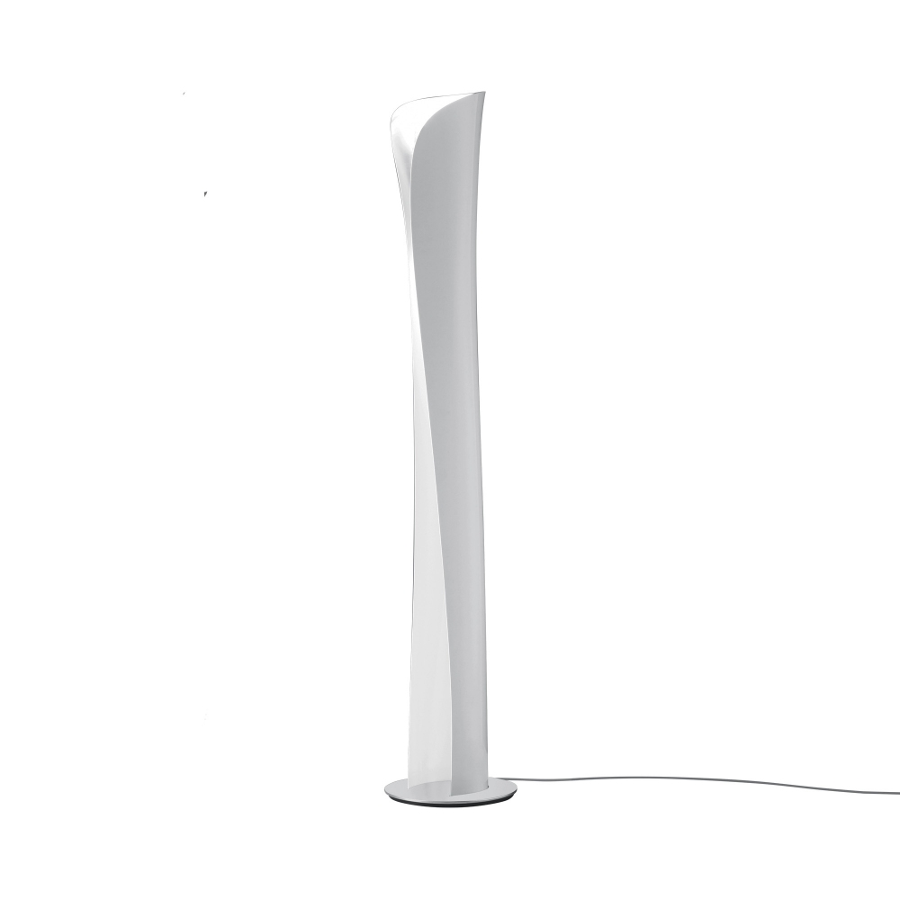 Quick Ship - Artemide Cadmo LED Floor...