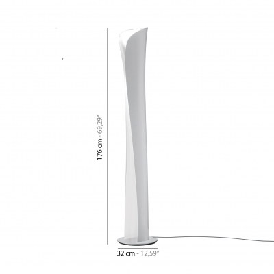 Pronta Consegna - Artemide... 2