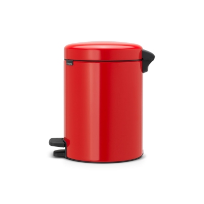 Quick Ship - Brabantia... 2