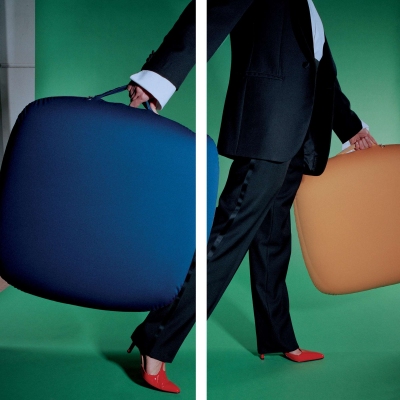 Quick Ship - Campeggi... 2