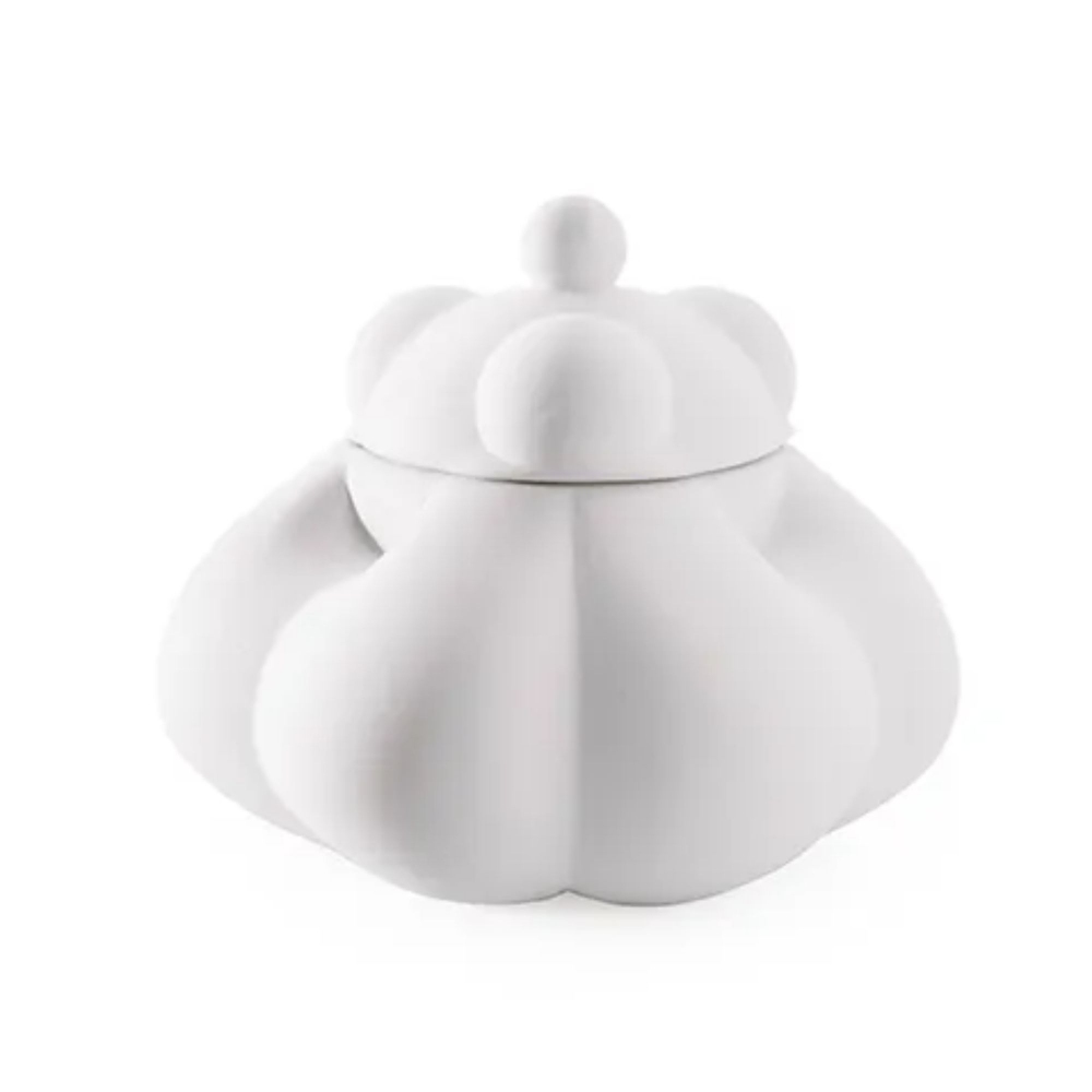 Pronta Consegna - Driade Scatola...