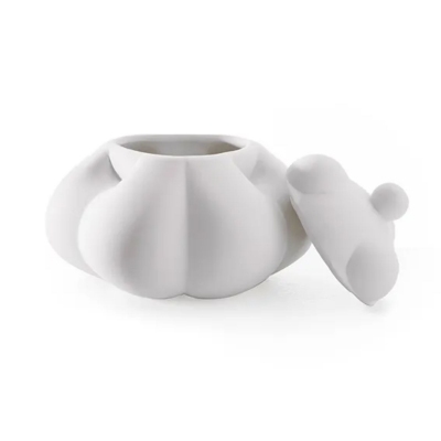 Pronta Consegna - Driade... 2