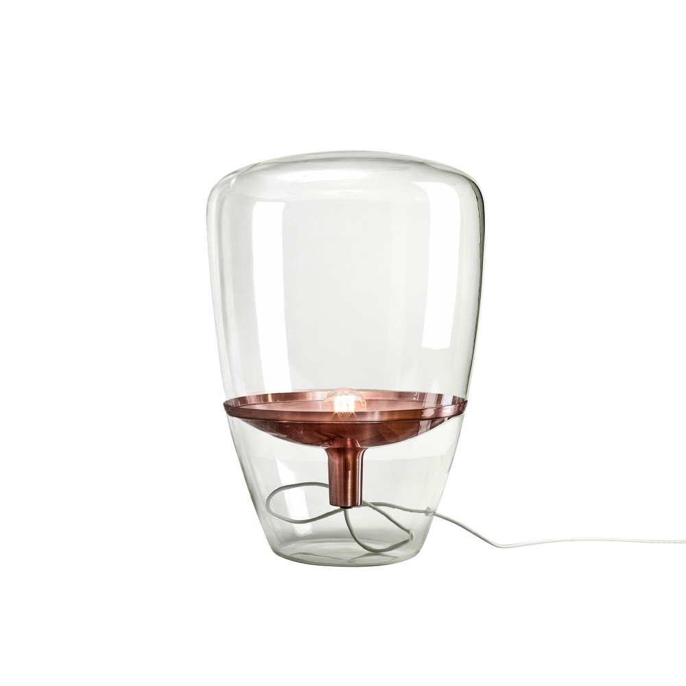 Pronta Consegna - Brokis Lampada da...