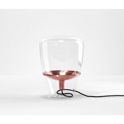 Quick Ship - Brokis... 2