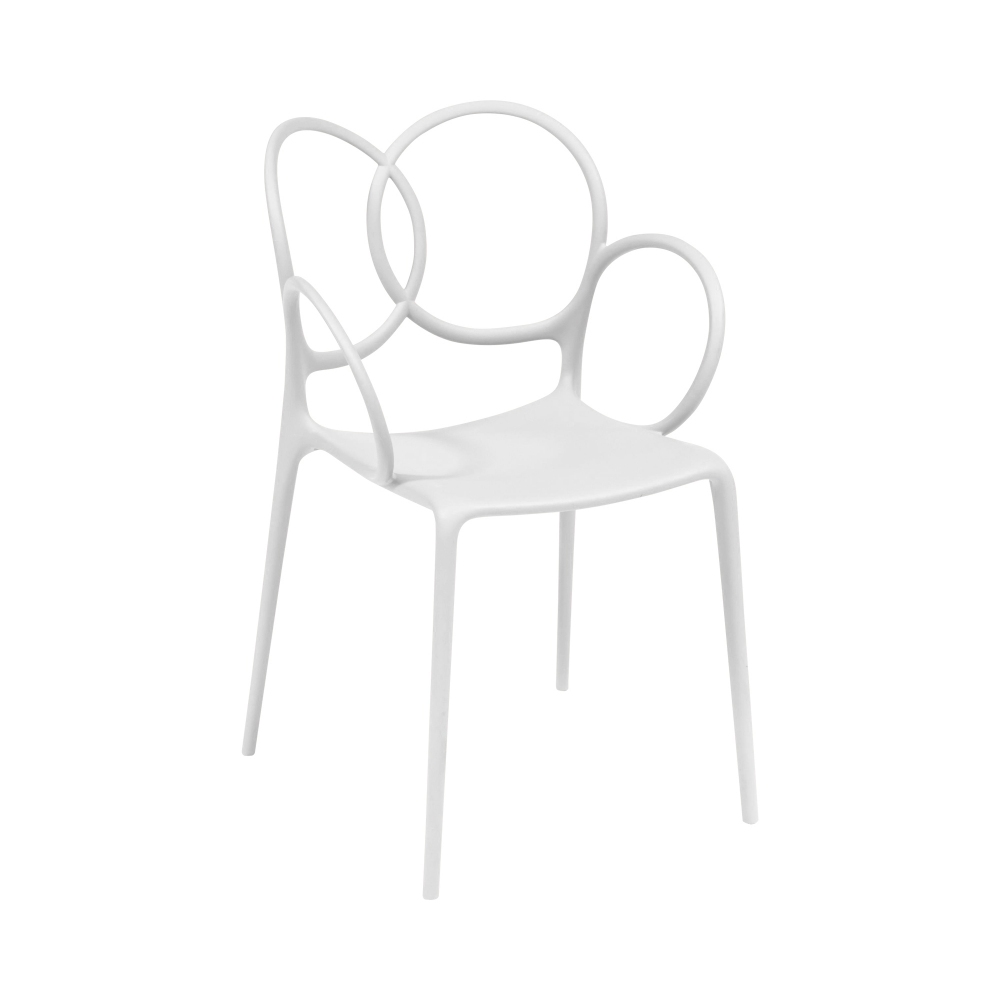 Quick Ship - Driade Sissi Green...