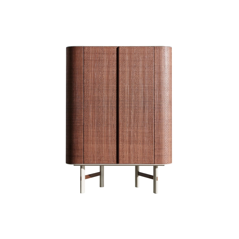 Gervasoni Daen 85 Cupboard