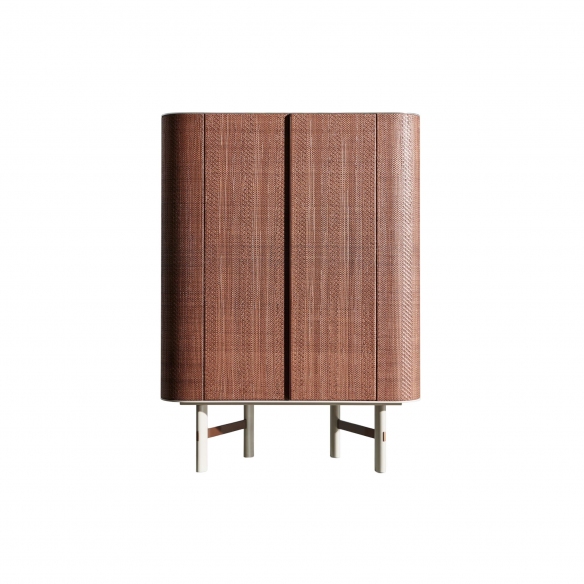 Gervasoni Daen 85 Cupboard