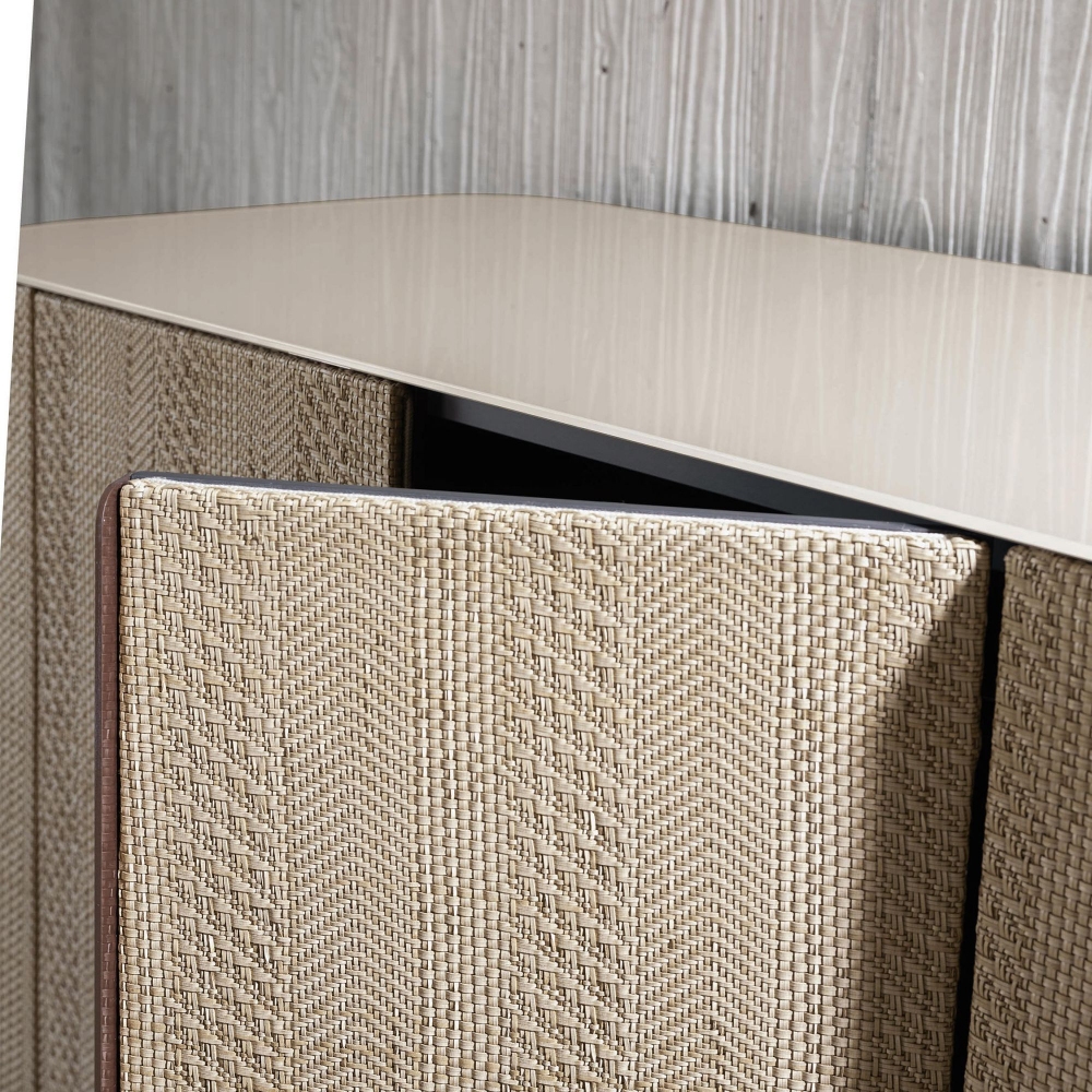 Gervasoni Daen 85 Cupboard