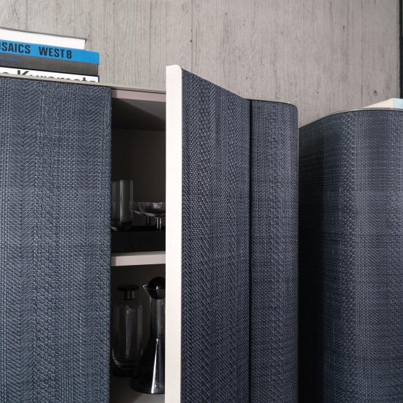Gervasoni Daen 85 Cupboard