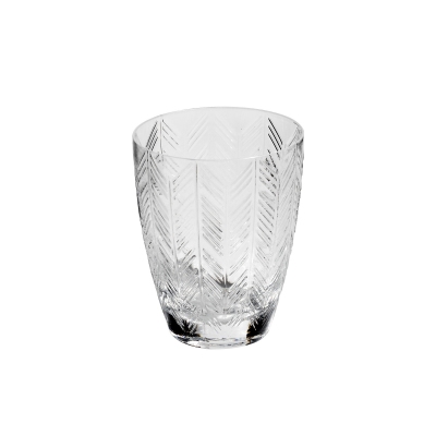 Missoni Zig Zag Transparent... 2