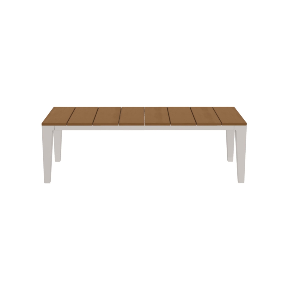 Gervasoni InOut 143 Outdoor Table