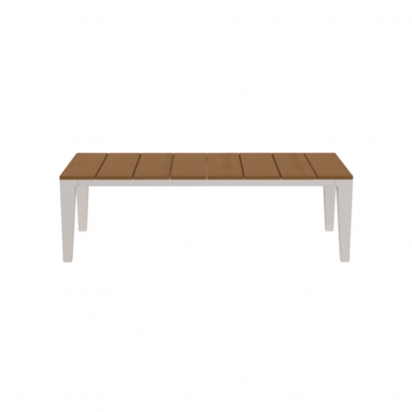 Gervasoni InOut 143 Outdoor Table