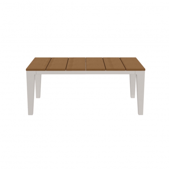 Gervasoni Tavolo outdoor InOut 144