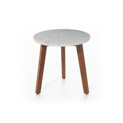 Gervasoni Tavolino outdoor InOut 742