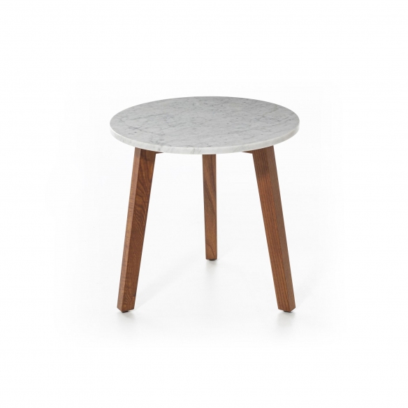 Gervasoni Tavolino outdoor InOut 742