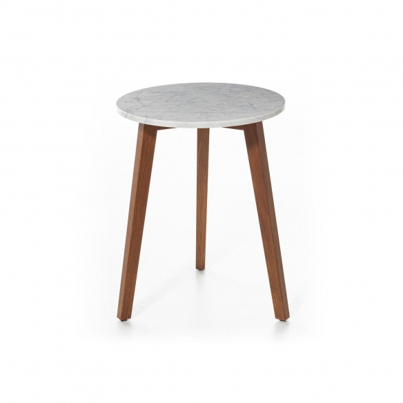 Gervasoni InOut 744 Outdoor Coffee Table