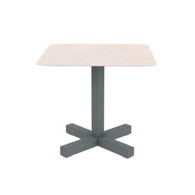 Gervasoni Tavolo outdoor InOut 847
