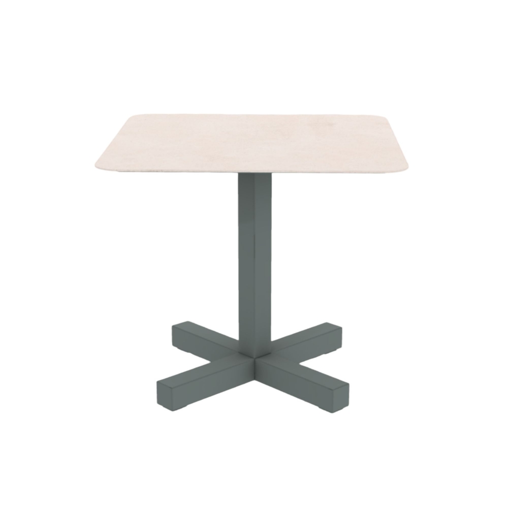 Gervasoni Tavolo outdoor InOut 847