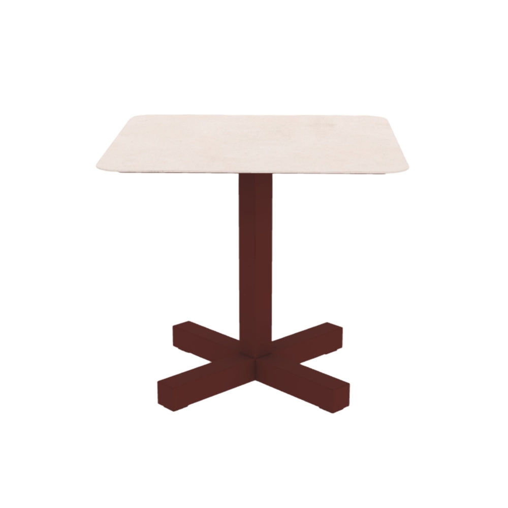 Gervasoni Tavolo outdoor InOut 847