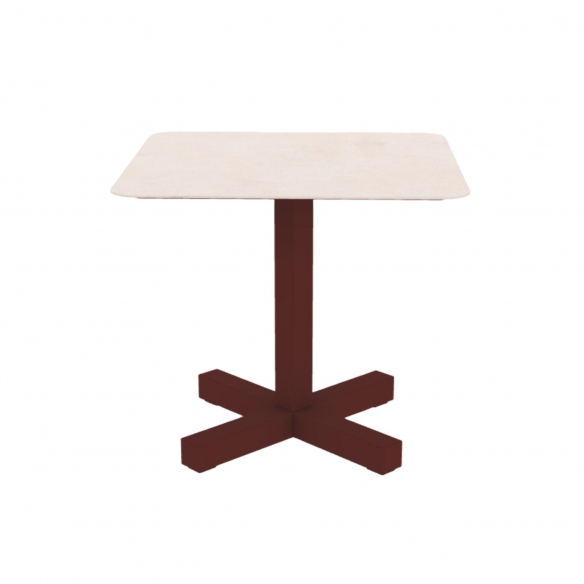 Gervasoni Tavolo outdoor InOut 847