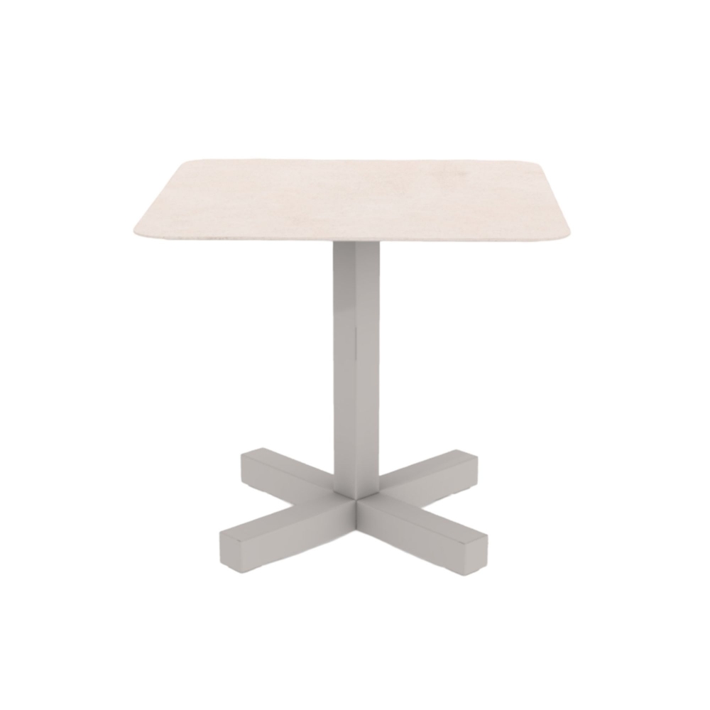 Gervasoni InOut 847 Outdoor Table